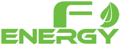 AF Energy Logo