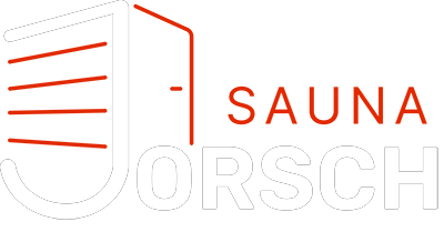 Sauna Jorsch Logo