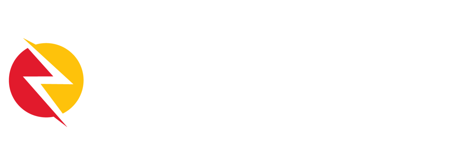 IM Elektrotechnik